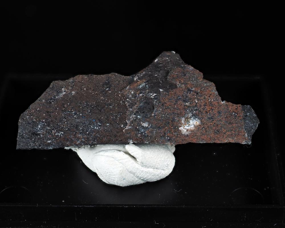 Ruizite
